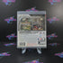 MLB 09 The Show + Reg Card PS3 Playstation 3 AD Complete CIB - Very Good