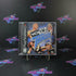 WCW NWO Thunder PS1 PlayStation 1 - Like New