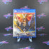 Anthem Legion of Dawn Edition PS4 PlayStation 4 AD - Very Good