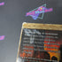The Elder Scrolls IV Oblivion Collector's Edition +Map Xbox 360 AD No Coin/Guide - Very Good