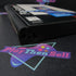 Cyberia LongBox PS1 PlayStation 1 CS/NM - Very Good
