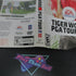 Tiger Woods PGA Tour 10 PS2 PlayStation AD Complete CIB - Very Good