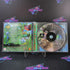 Tarzan PS1 PlayStation 1 Greatest Hits - Like New