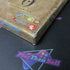 The Elder Scrolls IV Oblivion Collector's Edition +Map Xbox 360 AD No Coin/Guide - Very Good