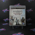 Assassin's Creed The Americas Collection PS3 PlayStation 3 AD/NM - Very Good