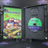 Intellivision Lives Nintendo Gamecube - Like New