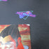 Soul Blade + Reg Card PS1 PlayStation 1 MD Complete CIB - Very Good