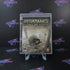 Resistance Fall of Man PS3 PlayStation 3 AD/MD Complete CIB - Very Good