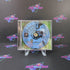 Crash Bandicoot 2 Cortex Strikes Back PS1 PlayStation 1 - Very Good