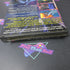 Cyberia LongBox PS1 PlayStation 1 CS/NM - Very Good