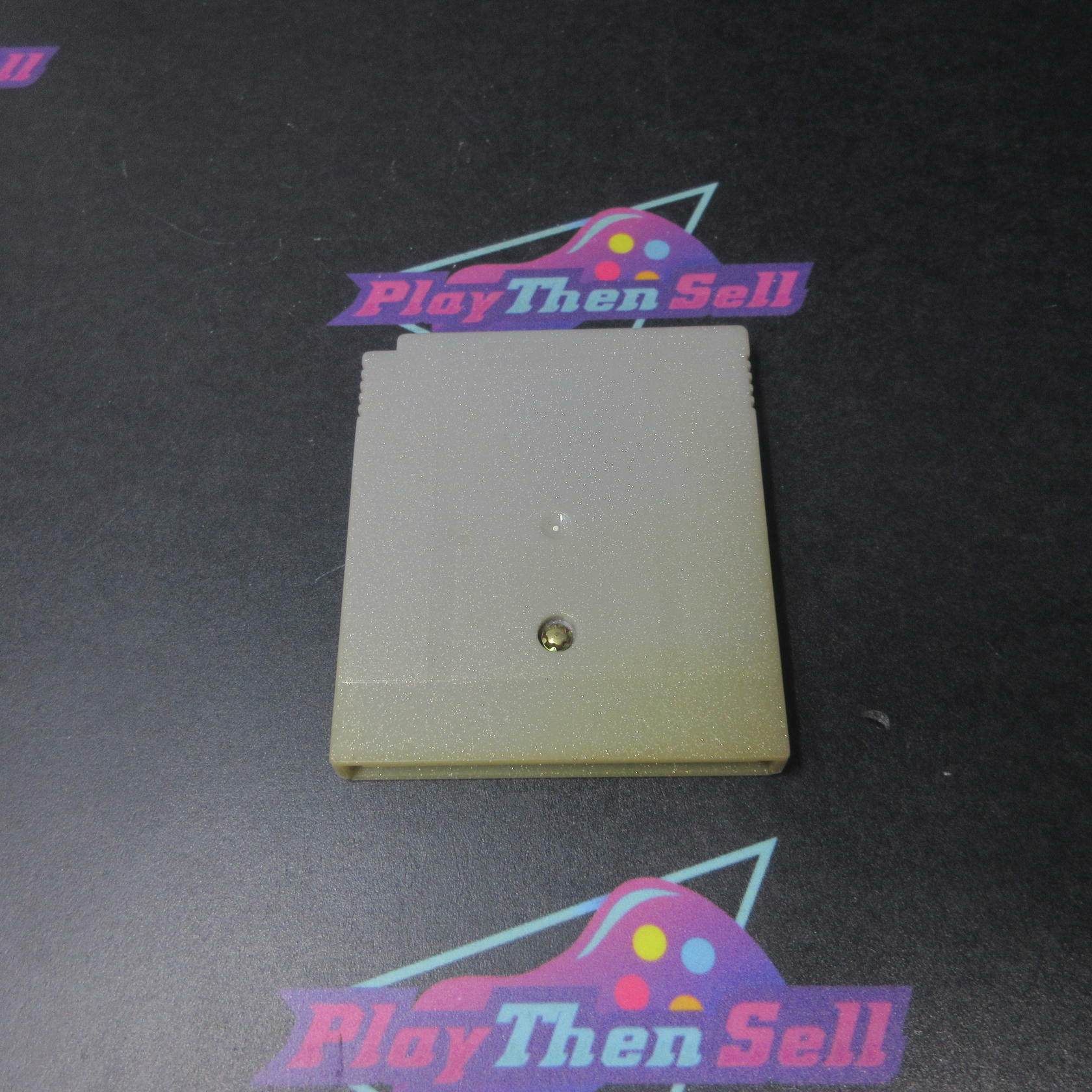 Pokemon Silver Version Nintendo Gameboy Cartridge Only AD Battery Tested - Very Good