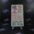 SECRET CODES FOR PLAYSTATION, VOLUME 2 - Very Good