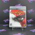 God of War 3 PS3 PlayStation 3 AD/NM - Very Good