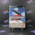 Shaun Palmer's Pro Snowboarder PS2 PlayStation 2 + Reg Card - Like New