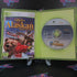 Cabelas Alaskan Adventure Xbox 360 + Reg Card - Like New