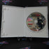PES Pro Evolution Soccer 2009 Nintendo Wii - Very Good