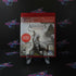 Assassin's Creed 3 GH PS3 PlayStation 3 AD/NM - Very Good