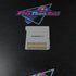 Super Smash Bros. Nintendo 3DS - Like New