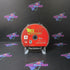 Dragon Ball Z Budokai PS2 PlayStation 2 Disc Only - Very Good