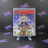 Kingdom Hearts HD 2.5 ReMIX PS3 PlayStation 3 PS3 Greatest Hits - Like New