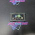 Alienators Evolution Continues Gameboy Advance Cart Only AD Authentic / Tested - Very Good