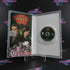 World Championship Poker All In Clear UMD Sony PSP - Like New