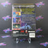 Cyberia LongBox PS1 PlayStation 1 CS/NM - Very Good