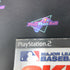 MLB 2K5 PS2 PlayStation 2 AD/DD Complete CIB - Very Good