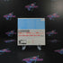 Wii Sports Nintendo Wii Game + Sleeve AD Complete CIB - Very Good