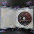 Hitman Absolution PS3 Playstation 3 - Very Good