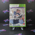 Madden NFL 17 Xbox 360 AD Complete CIB - Very Good