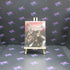 Resident Evil 4 Official Strategy Guide Gamecube Signature Series Brady Games AD - Good