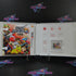 Super Smash Bros. Nintendo 3DS - Like New