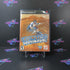Evolution Skateboarding PS2 PlayStation 2 DD/NM - Very Good