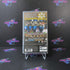World Series of Poker Tournament of Champions Sony PSP Clear UMD - Like New