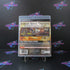 Kingdoms of Amalur Reckoning PS3 PlayStation 3 - Like New