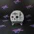 Kingdom Hearts II PS2 PlayStation 2 Disc Only - Very Good