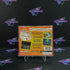 Bubsy 3D PS1 PlayStation 1 + Reg Card - Like New