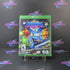 Super Dungeon Bros Xbox One - Like New
