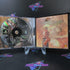 The Legend of Dragoon GH PS1 PlayStation 1 AD/MD Complete CIB - Very Good