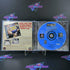 WCW NWO Thunder PS1 PlayStation 1 - Like New