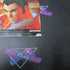 Soul Blade + Reg Card PS1 PlayStation 1 MD Complete CIB - Very Good