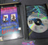 Cyberia LongBox PS1 PlayStation 1 CS/NM - Very Good