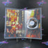 The Craft Sony PSP UMD - Like New