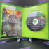 The Witcher 2 Assassins Of Kings Enhanced Edition Xbox 360 + Map/ Soundtrack - Like New