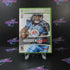 Madden NFL 08 Xbox 360 AD/NM - Very Good