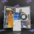 NBA 2007 + Reg Card Sony PSP AD - Very Good