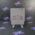 Captain SkyHawk Nintendo NES Cartridge Only Authentic / Tested - Very Good
