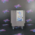 Top Gun Nintendo NES AD Cartridge Only Authentic / Tested - Very Good