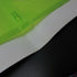 Madden NFL 08 Xbox 360 AD/NM - Very Good